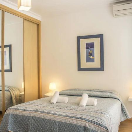 Blife Santya Private Rooms Olhao Bagian luar foto