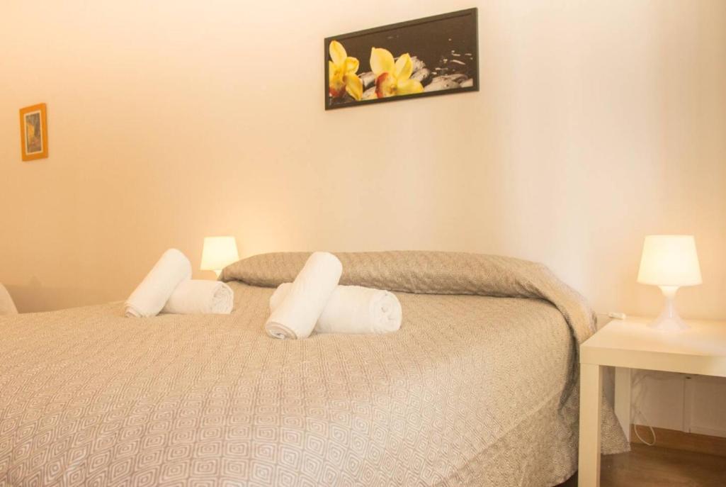 Blife Santya Private Rooms Olhao Bagian luar foto
