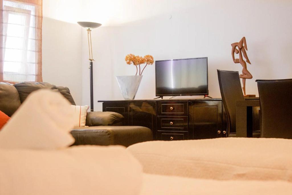 Blife Santya Private Rooms Olhao Bagian luar foto
