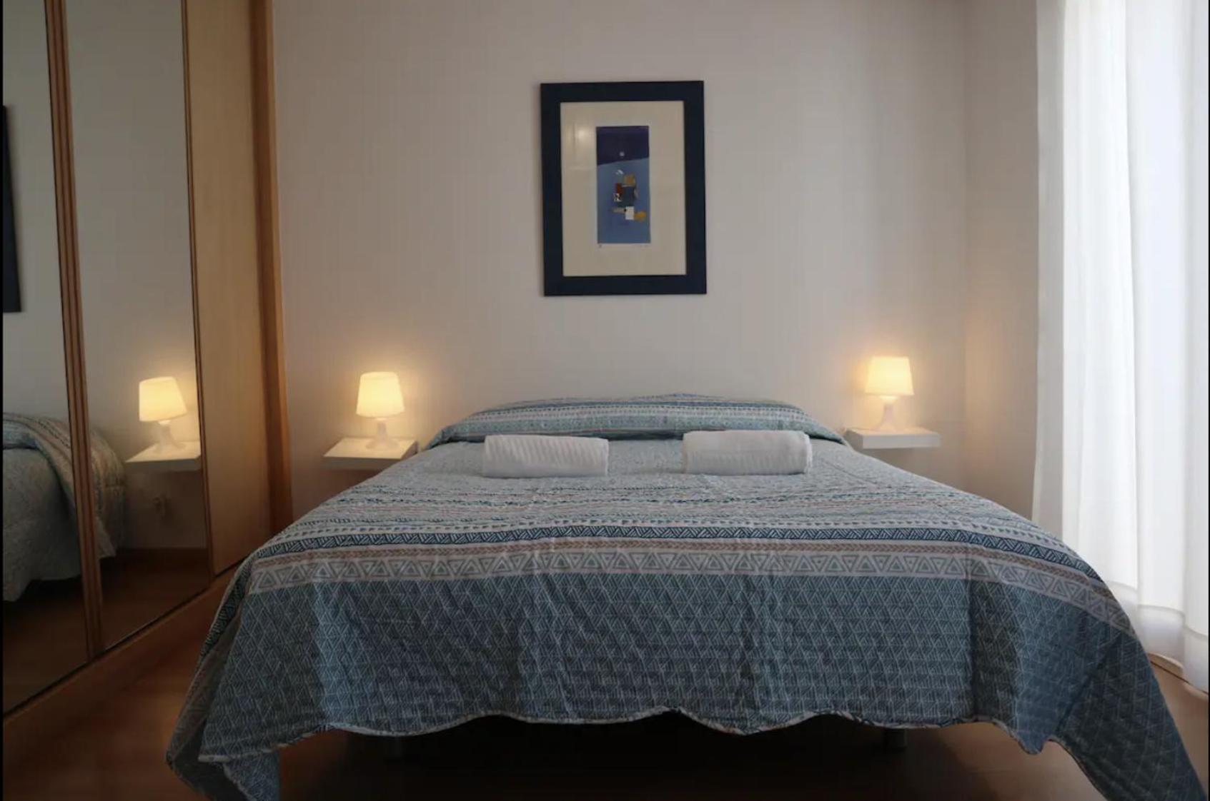 Blife Santya Private Rooms Olhao Bagian luar foto