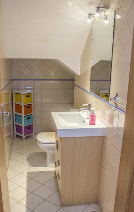 Blife Santya Private Rooms Olhao Bagian luar foto